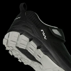 Escape Evo Mtb 23, Cykelsko