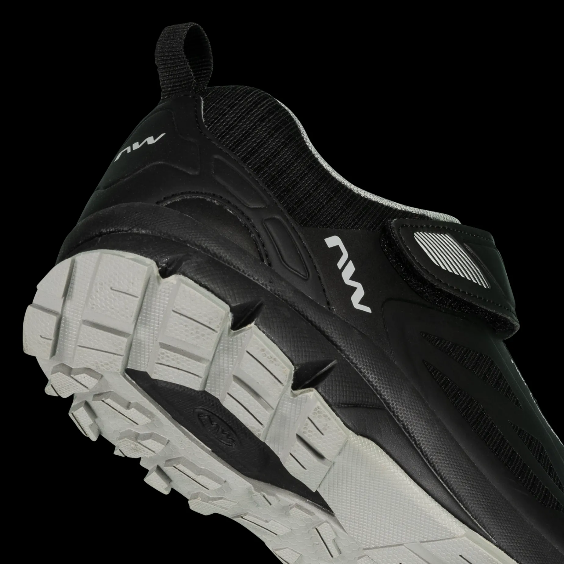 Escape Evo Mtb 23, Cykelsko