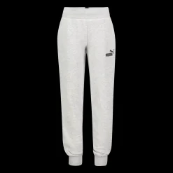 Ess Sweatpants Tr Cl, Joggingbyxa Junior