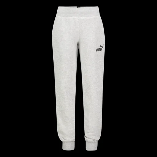 Ess Sweatpants Tr Cl, Joggingbyxa Junior