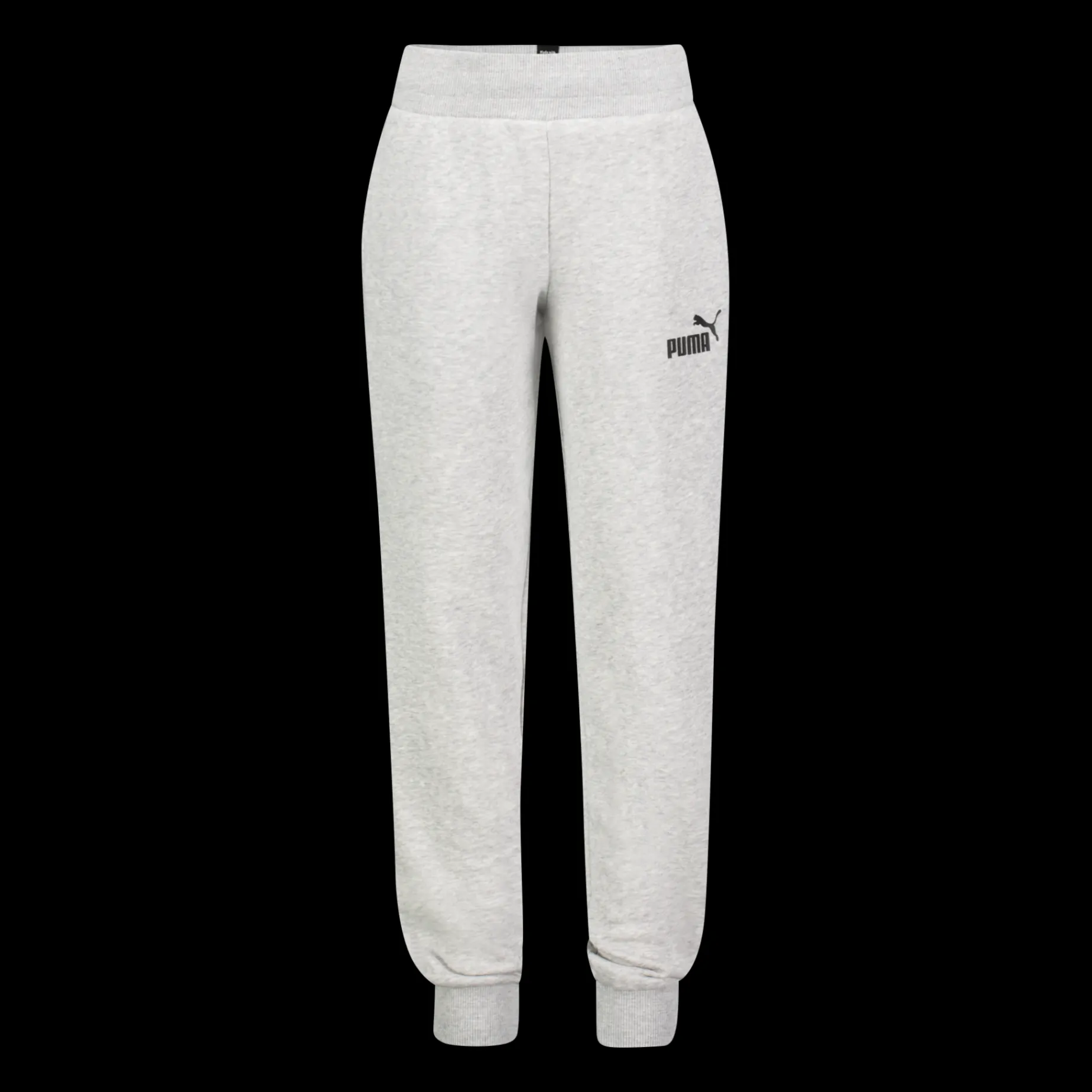 Ess Sweatpants Tr Cl, Joggingbyxa Junior