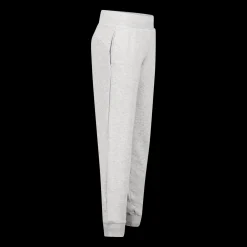 Ess Sweatpants Tr Cl, Joggingbyxa Junior