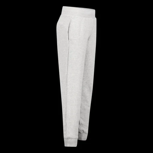Ess Sweatpants Tr Cl, Joggingbyxa Junior
