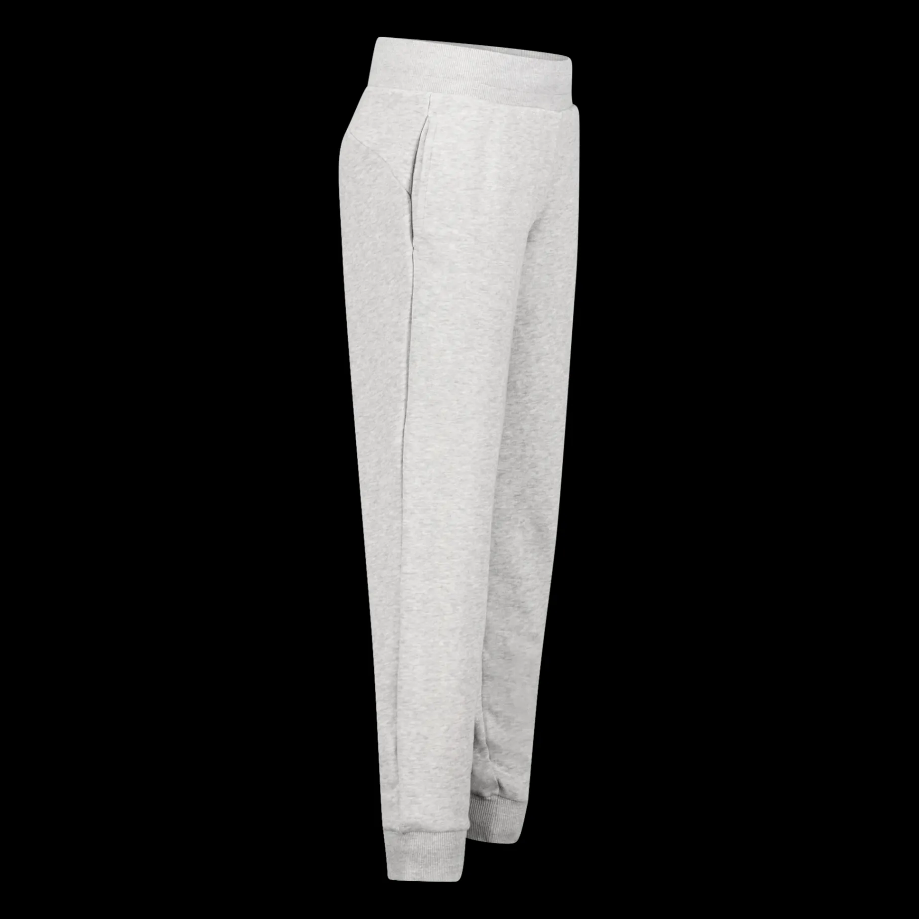 Ess Sweatpants Tr Cl, Joggingbyxa Junior