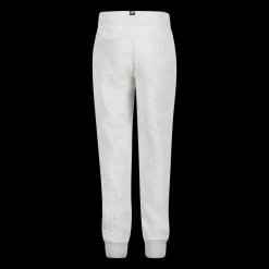 Ess Sweatpants Tr Cl, Joggingbyxa Junior