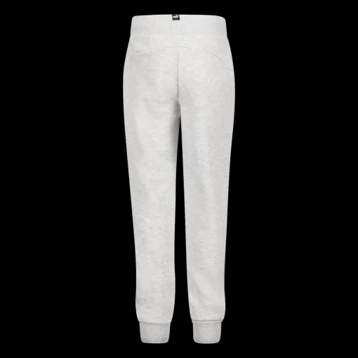 Ess Sweatpants Tr Cl, Joggingbyxa Junior