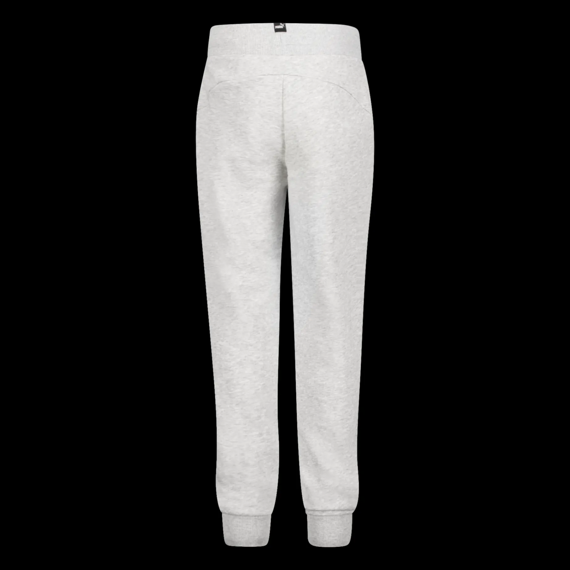 Ess Sweatpants Tr Cl, Joggingbyxa Junior