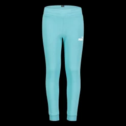 Ess Sweatpants Tr Cl, Joggingbyxa Junior