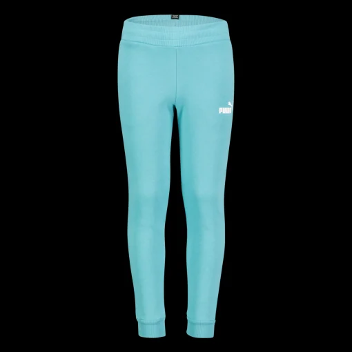 Ess Sweatpants Tr Cl, Joggingbyxa Junior