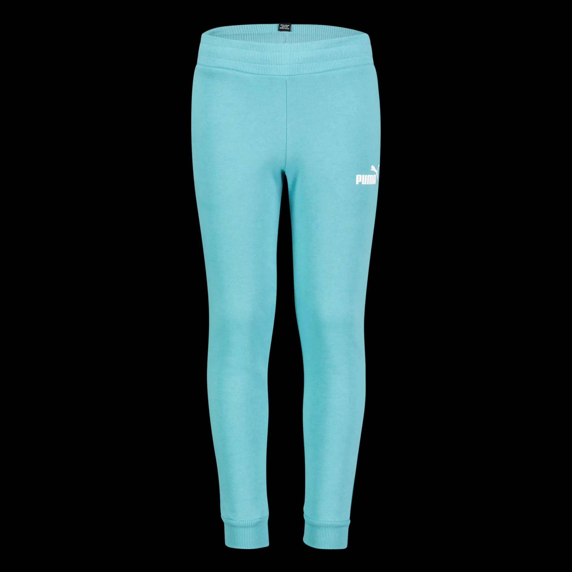 Ess Sweatpants Tr Cl, Joggingbyxa Junior