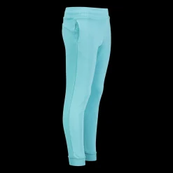Ess Sweatpants Tr Cl, Joggingbyxa Junior