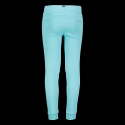 Ess Sweatpants Tr Cl, Joggingbyxa Junior