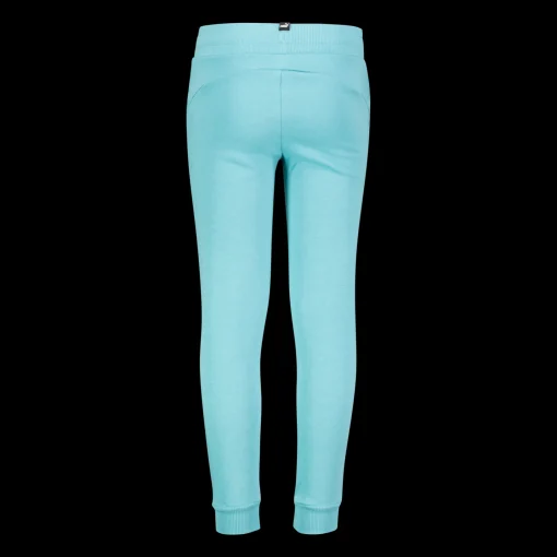 Ess Sweatpants Tr Cl, Joggingbyxa Junior