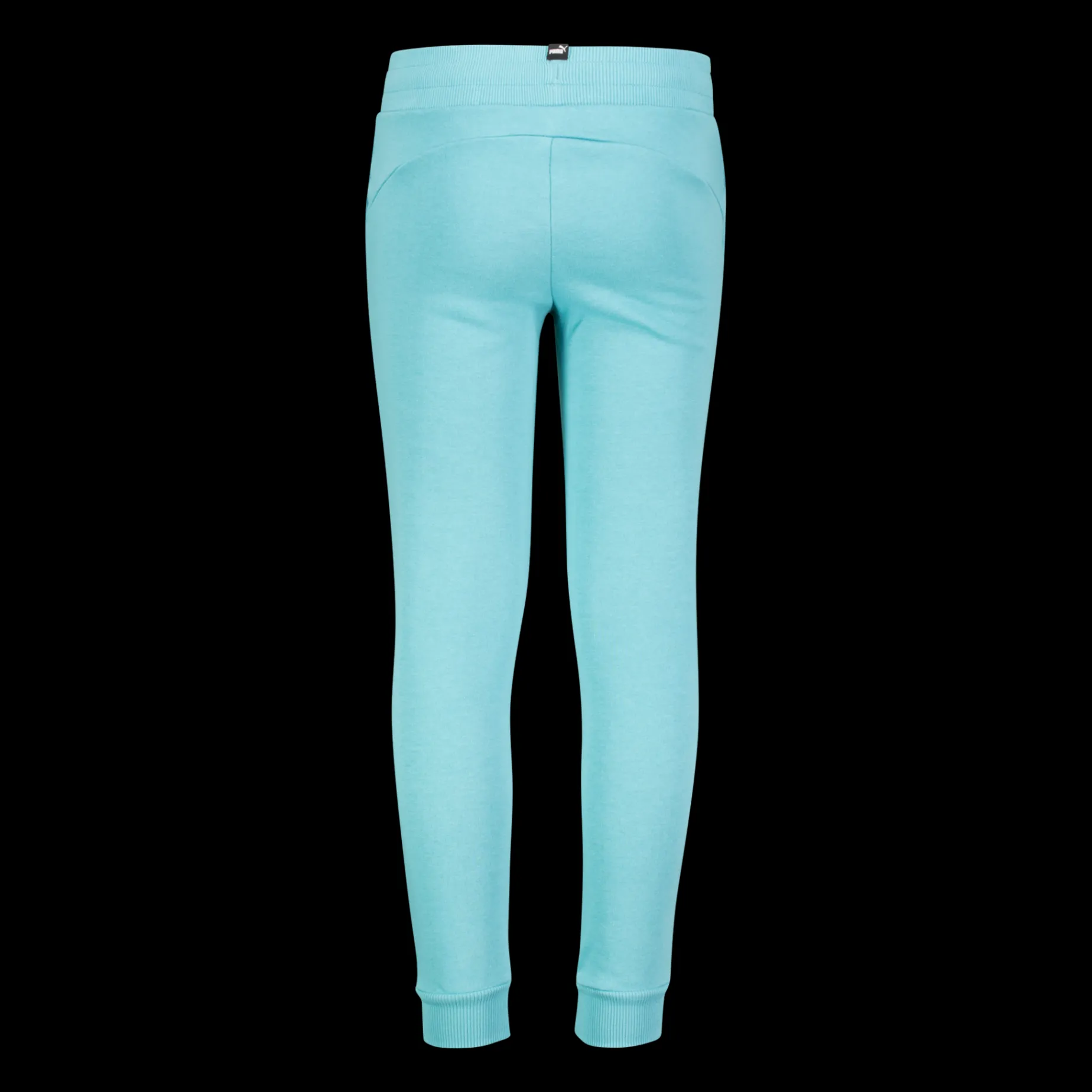 Ess Sweatpants Tr Cl, Joggingbyxa Junior