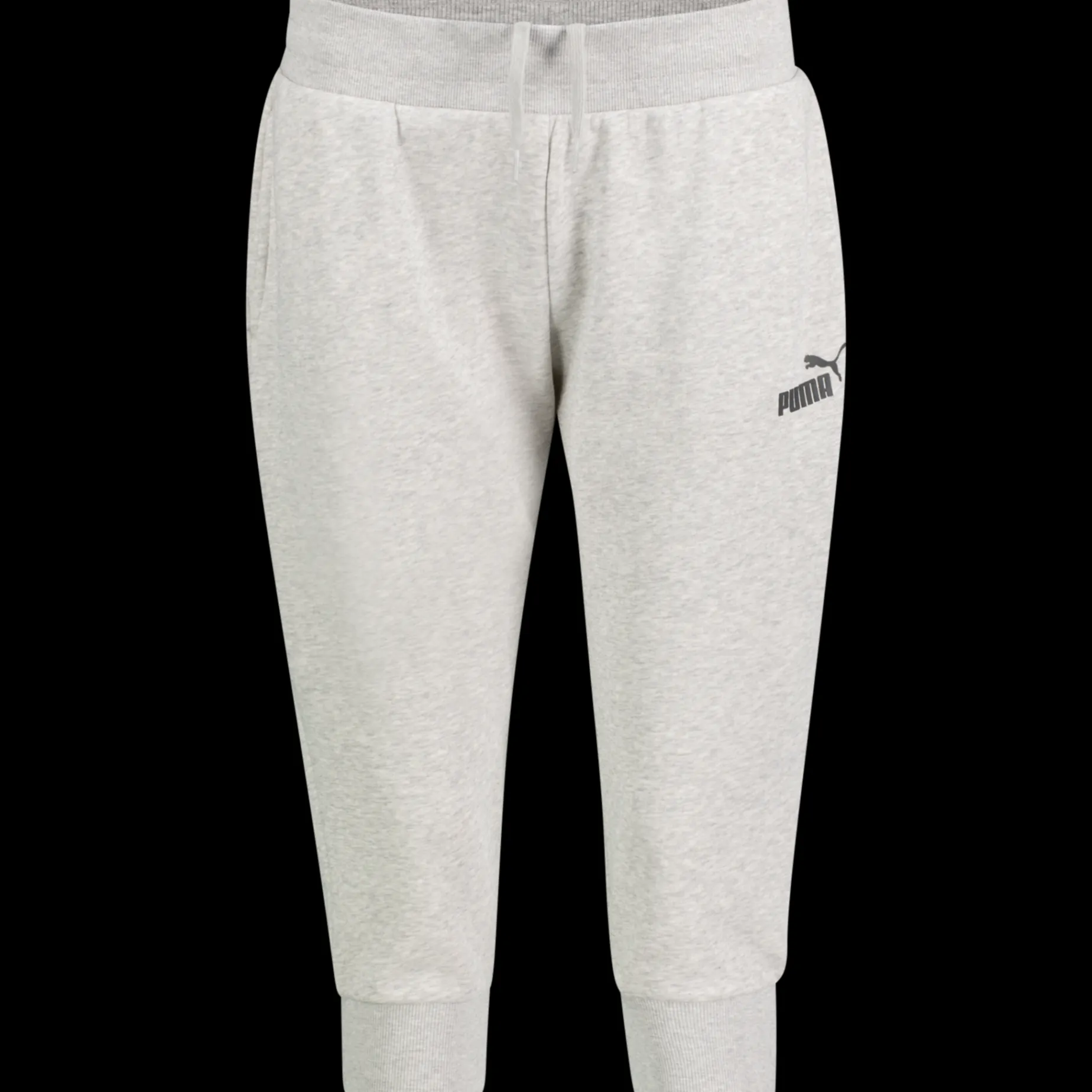 Essential, Capri-Joggingbyxa Dam