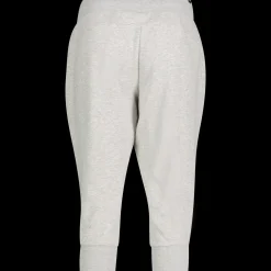 Essential, Capri-Joggingbyxa Dam