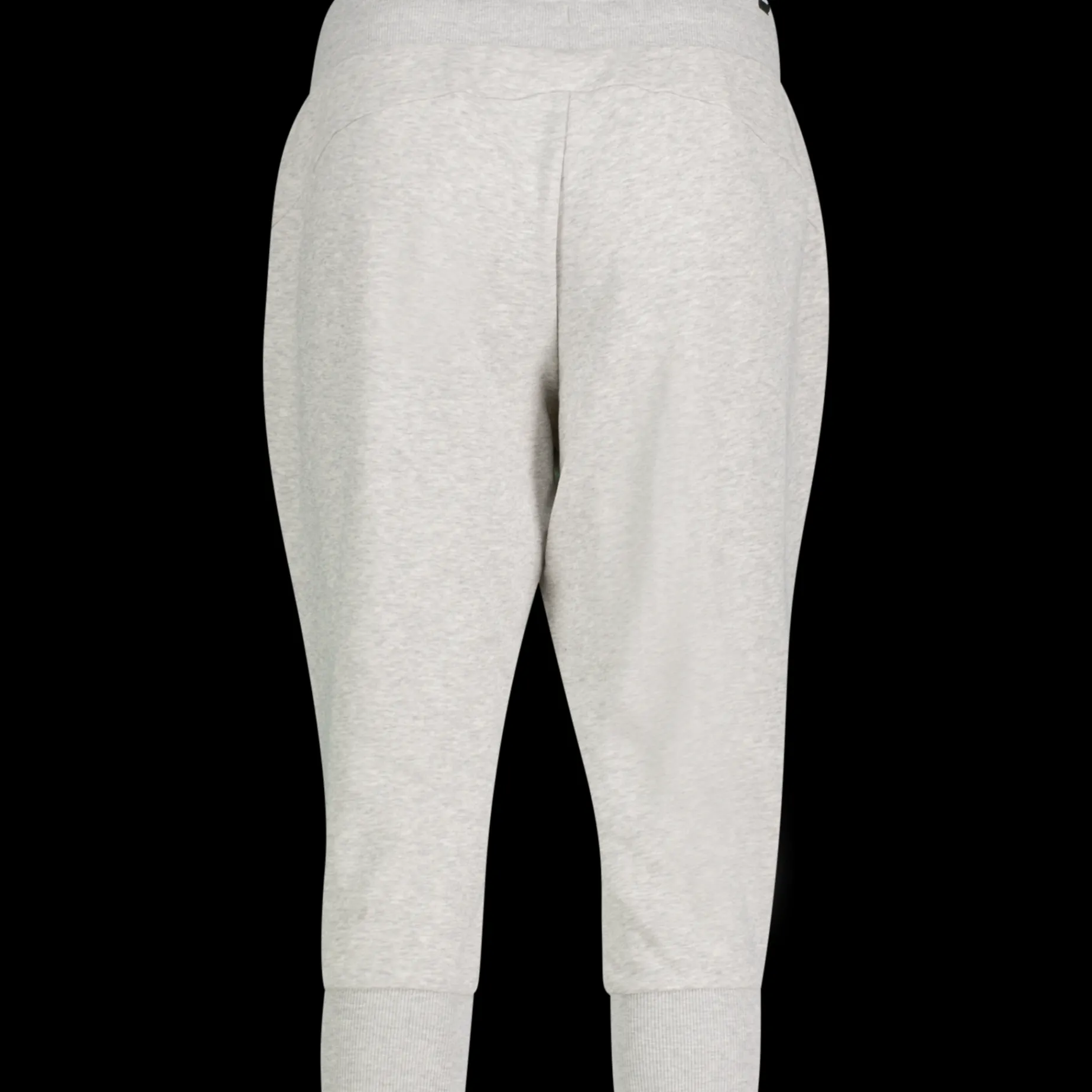 Essential, Capri-Joggingbyxa Dam