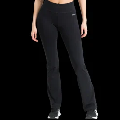 Essential Jazz Pant, Traningsbyxor Dam