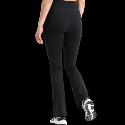 Essential Jazz Pant, Traningsbyxor Dam