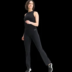 Essential Jazz Pant, Traningsbyxor Dam