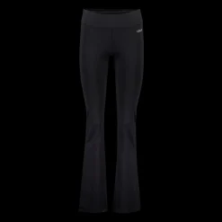 Essential Jazz Pant, Traningsbyxor Dam
