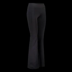 Essential Jazz Pant, Traningsbyxor Dam