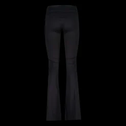 Essential Jazz Pant, Traningsbyxor Dam