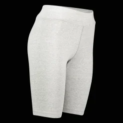 Essential Mid-Rise Biker Shorts, Bikershorts Dam