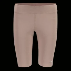 Essential Mid-Rise Biker Shorts, Bikershorts Dam