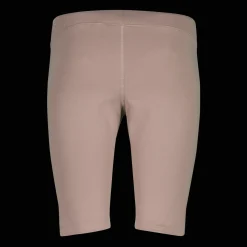 Essential Mid-Rise Biker Shorts, Bikershorts Dam