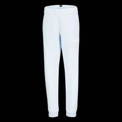 Essential Small Logo Sweatpants Tr, Joggingbyxa, Barn