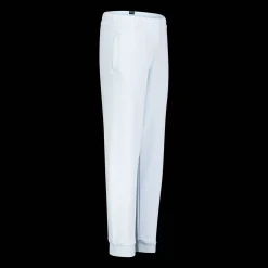 Essential Small Logo Sweatpants Tr, Joggingbyxa, Barn