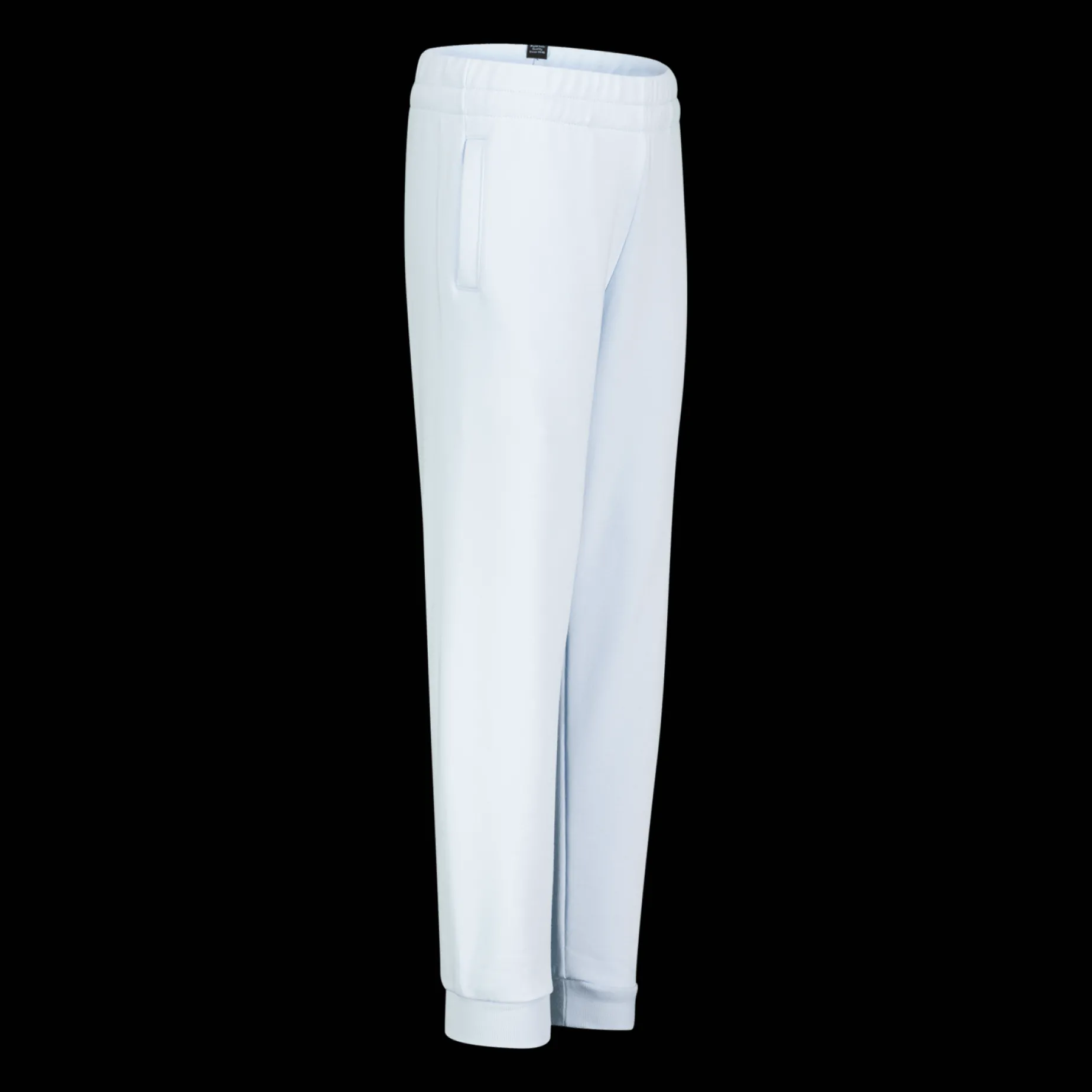 Essential Small Logo Sweatpants Tr, Joggingbyxa, Barn