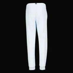 Essential Small Logo Sweatpants Tr, Joggingbyxa, Barn