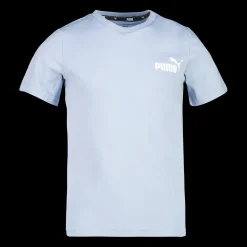 Essential Small Logo Tee, T-Shirt Junior