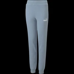 Essential Sweatpants Tr Cl, Joggingbyxor Junior