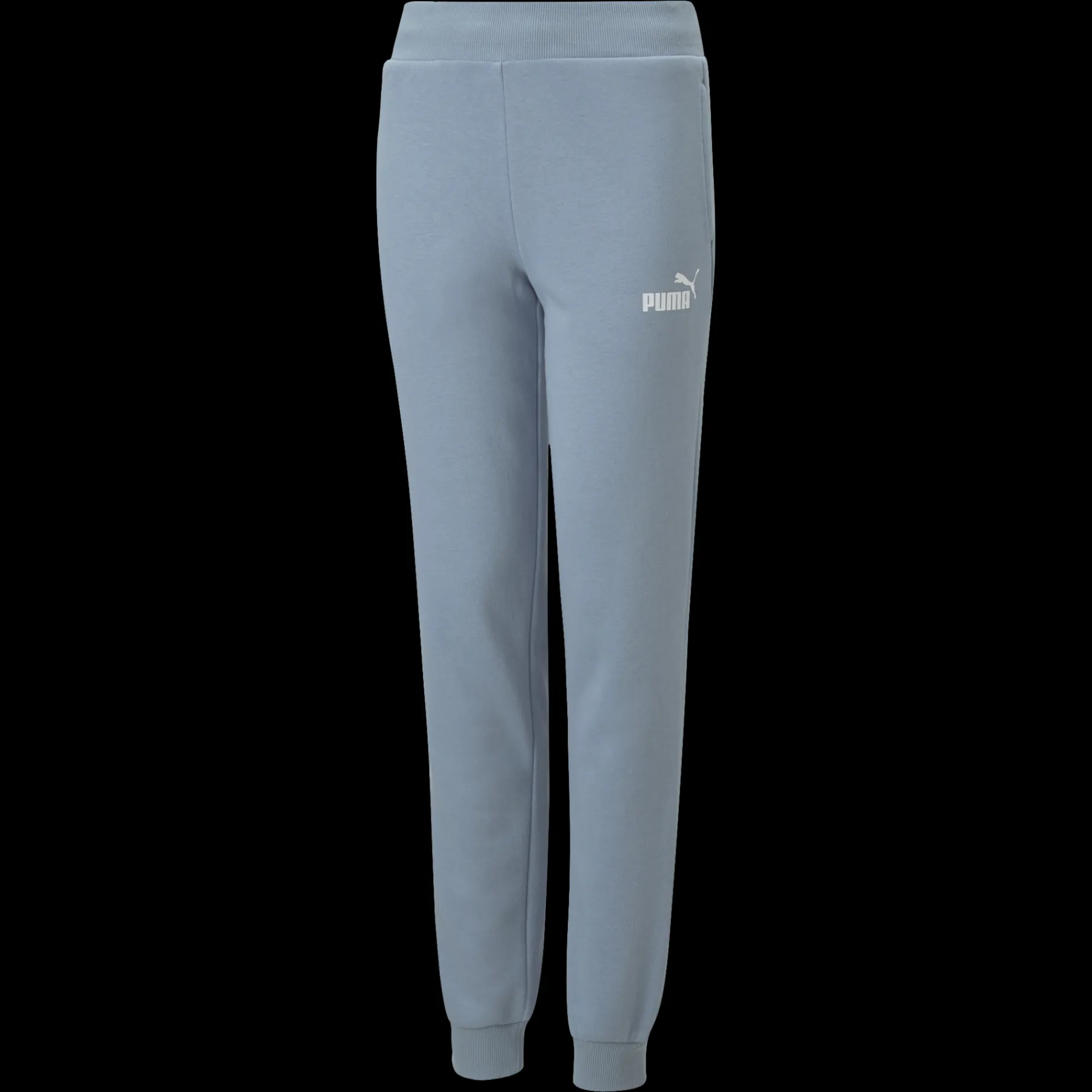 Essential Sweatpants Tr Cl, Joggingbyxor Junior