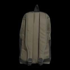 Essentials Linear Backpack, Ryggsack