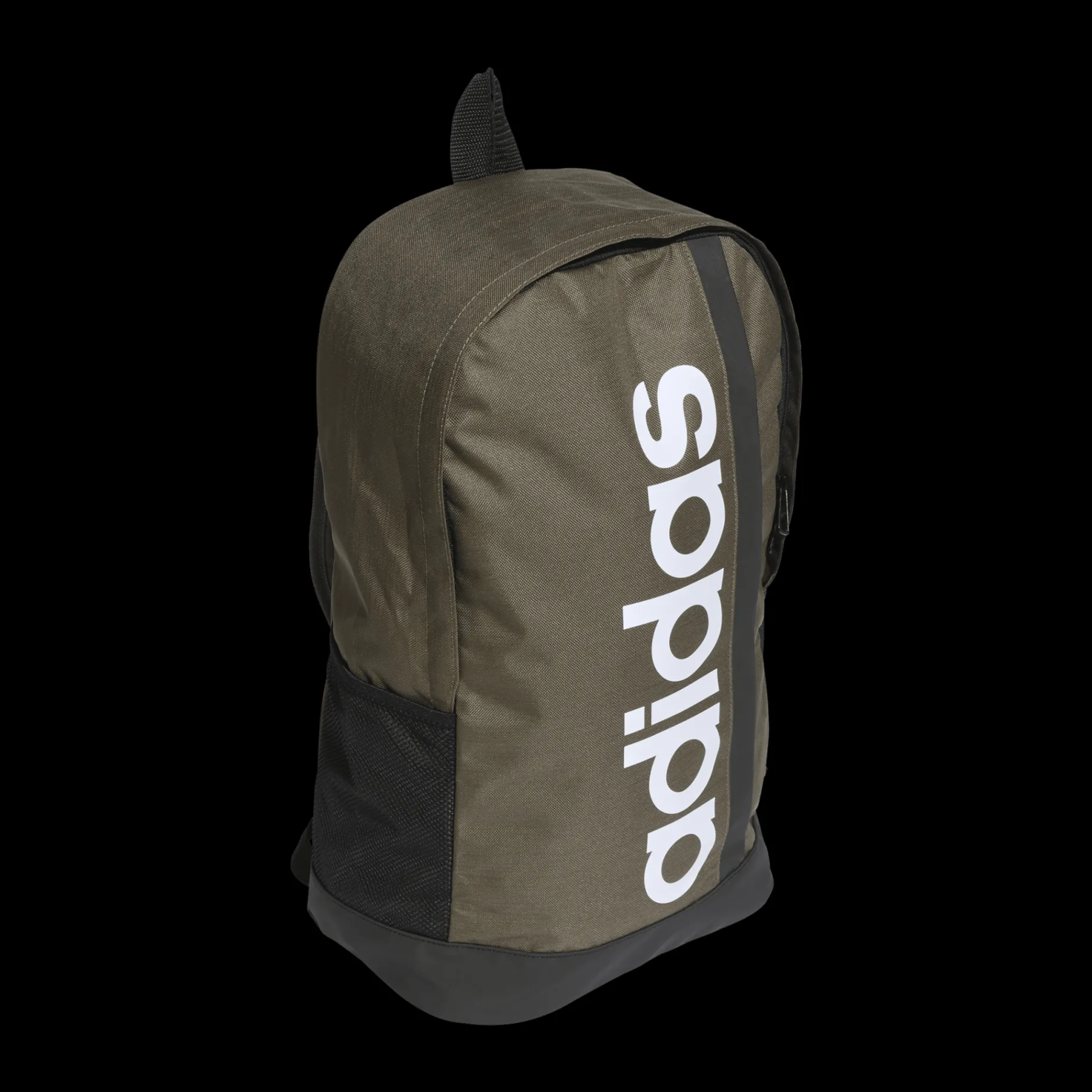 Essentials Linear Backpack, Ryggsack