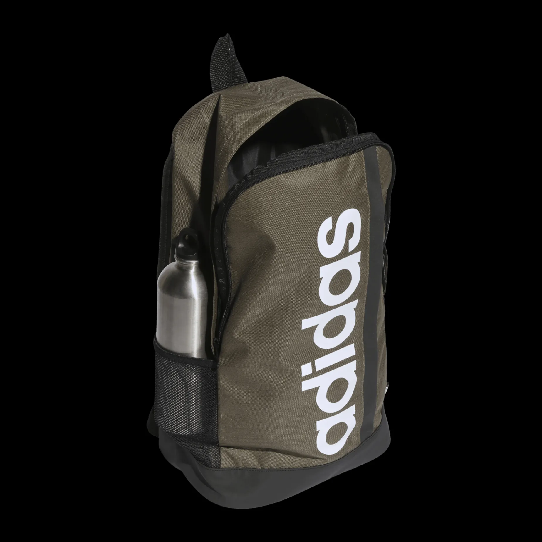 Essentials Linear Backpack, Ryggsack