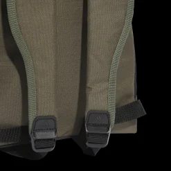 Essentials Linear Backpack, Ryggsack