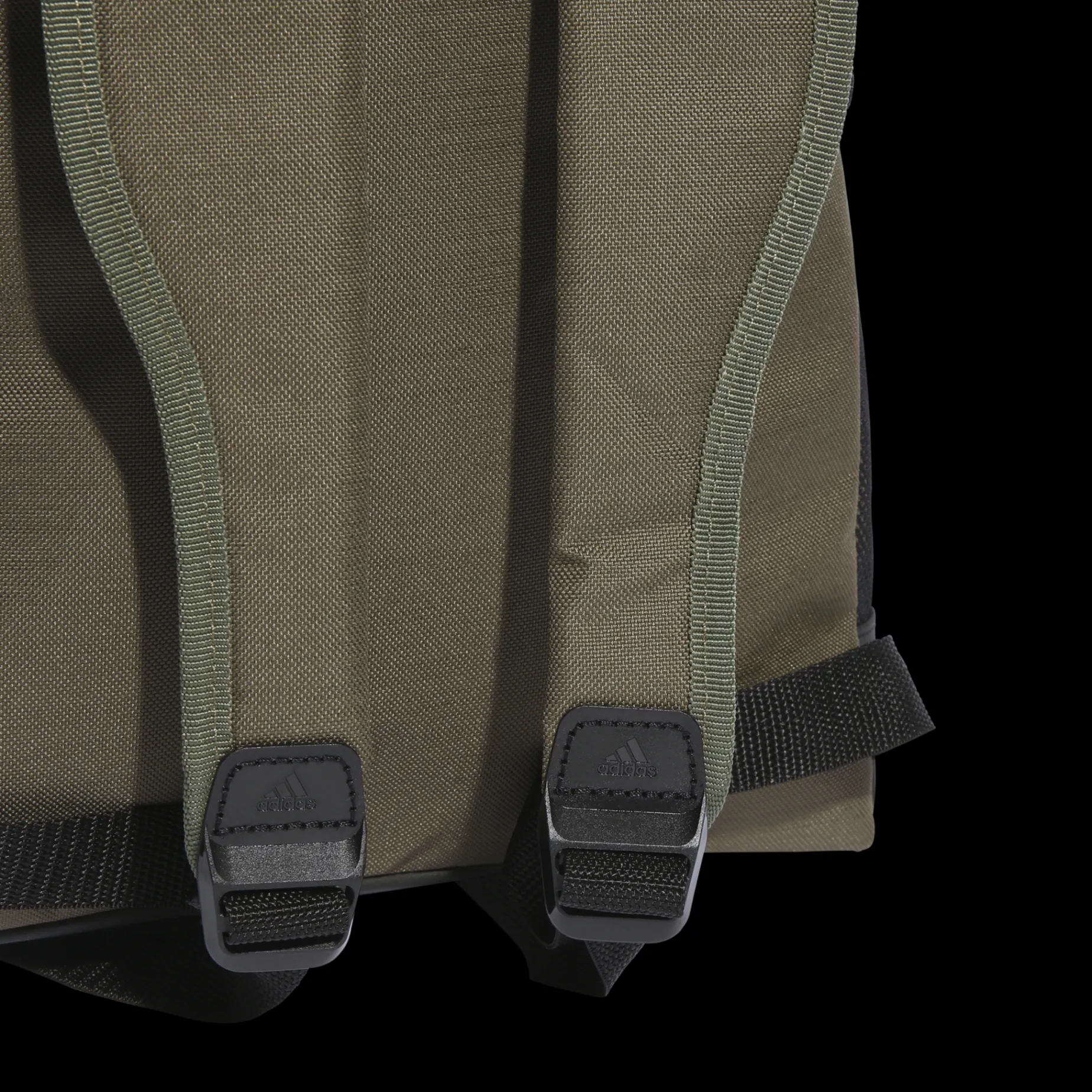Essentials Linear Backpack, Ryggsack