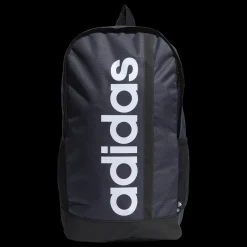 Essentials Linear Backpack, Ryggsack