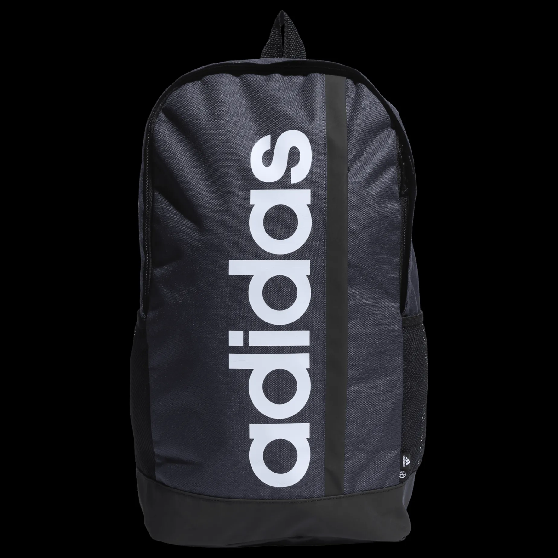 Essentials Linear Backpack, Ryggsack