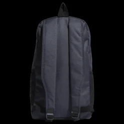 Essentials Linear Backpack, Ryggsack