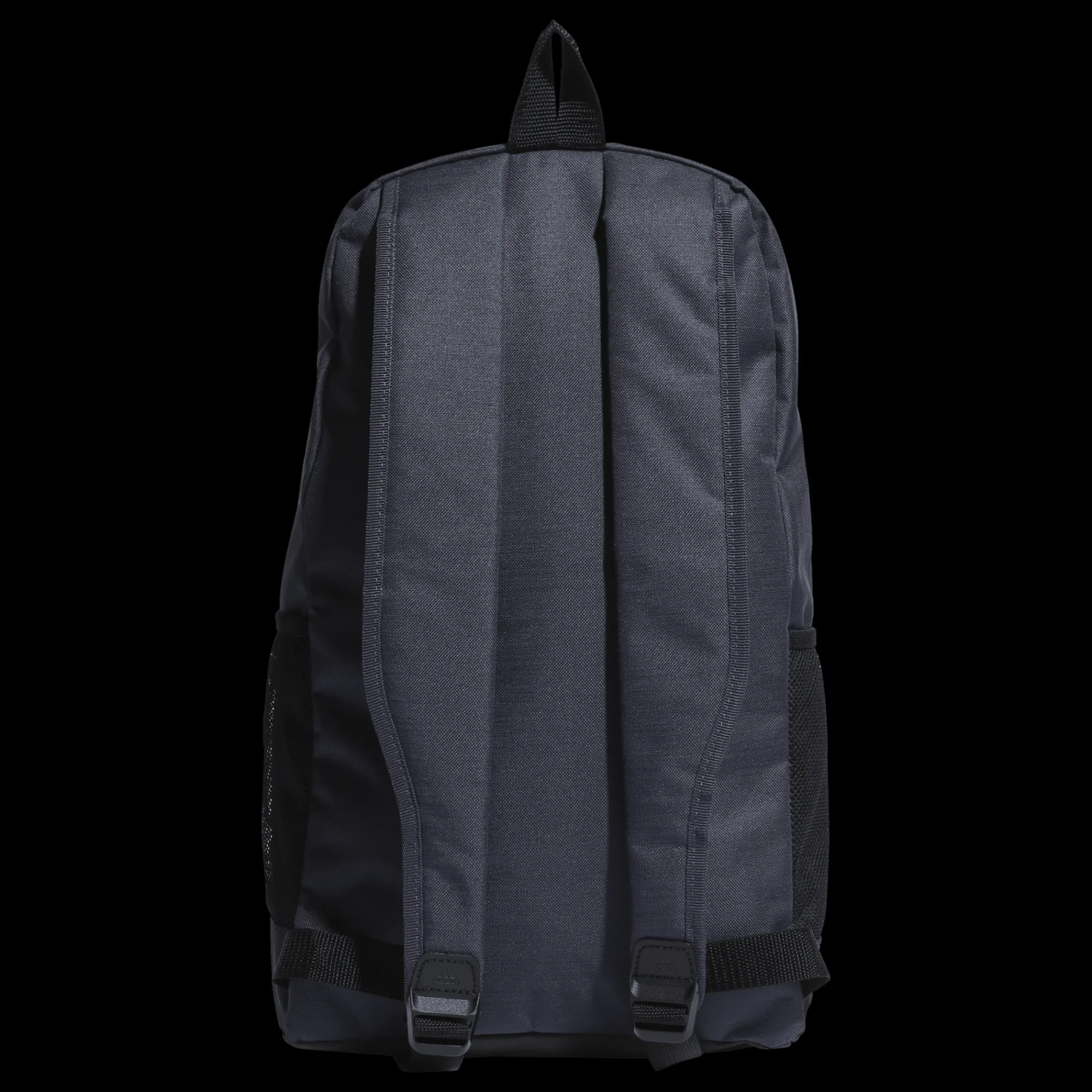 Essentials Linear Backpack, Ryggsack