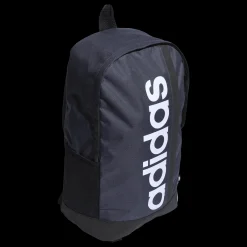 Essentials Linear Backpack, Ryggsack