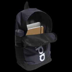 Essentials Linear Backpack, Ryggsack