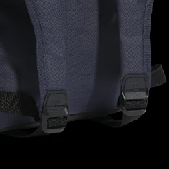 Essentials Linear Backpack, Ryggsack