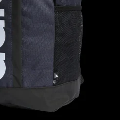 Essentials Linear Backpack, Ryggsack